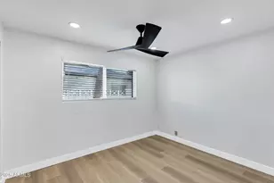 1618 W Lamar Rd, Phoenix, AZ 85015 - Photo 16