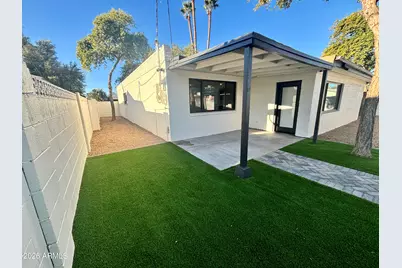 1618 W Lamar Road, Phoenix, AZ 85015 - Photo 28