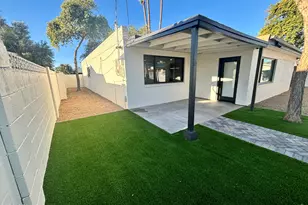 1618 W Lamar Rd, Phoenix, AZ 85015 - Photo 28