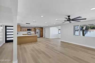 1618 W Lamar Road, Phoenix, AZ 85015 - Photo 10