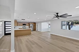 1618 W Lamar Rd, Phoenix, AZ 85015 - Photo 10