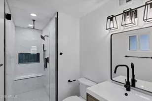 1618 W Lamar Rd, Phoenix, AZ 85015 - Photo 22