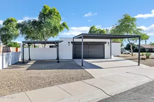 1618 W Lamar Rd, Phoenix, AZ 85015 - Photo 6