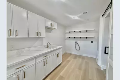 1618 W Lamar Road, Phoenix, AZ 85015 - Photo 24
