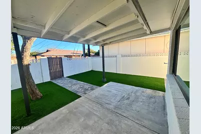 1618 W Lamar Road, Phoenix, AZ 85015 - Photo 30