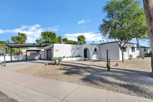 1618 W Lamar Rd, Phoenix, AZ 85015 - Photo 4
