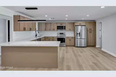 1618 W Lamar Road, Phoenix, AZ 85015 - Photo 12