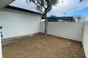 1618 W Lamar Rd, Phoenix, AZ 85015 - Photo 32