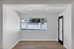 1618 W Lamar Rd, Phoenix, AZ 85015 - Photo 14