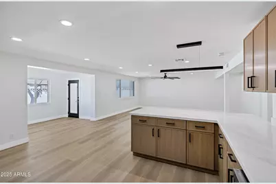 1618 W Lamar Road, Phoenix, AZ 85015 - Photo 2