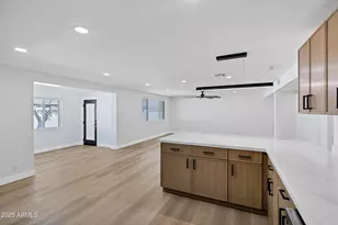 1618 W Lamar Rd, Phoenix, AZ 85015 - Photo 12