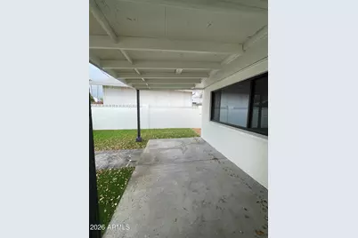 1618 W Lamar Road, Phoenix, AZ 85015 - Photo 28