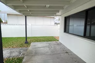 1618 W Lamar Rd, Phoenix, AZ 85015 - Photo 28