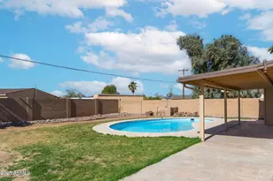 726 N 78th St, Scottsdale, AZ 85257 - Photo 8