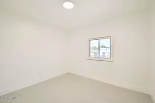 726 N 78th St, Scottsdale, AZ 85257 - Photo 6