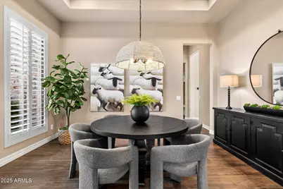 26894 N 118th Place, Scottsdale, AZ 85262 - Photo 14