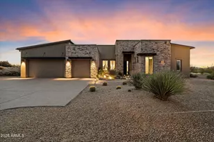 26894 N 118th Pl, Scottsdale, AZ 85262 - Photo 10