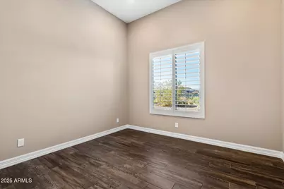 26894 N 118th Place, Scottsdale, AZ 85262 - Photo 30