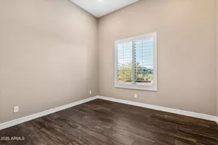 26894 N 118th Pl, Scottsdale, AZ 85262 - Photo 30