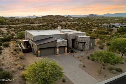 26894 N 118th Place, Scottsdale, AZ 85262 - Photo 40