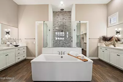 26894 N 118th Place, Scottsdale, AZ 85262 - Photo 18