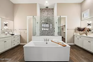 26894 N 118th Pl, Scottsdale, AZ 85262 - Photo 18