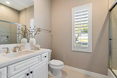 26894 N 118th Place, Scottsdale, AZ 85262 - Photo 32