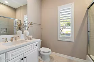 26894 N 118th Pl, Scottsdale, AZ 85262 - Photo 32