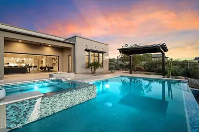 26894 N 118th Place, Scottsdale, AZ 85262 - Photo 1