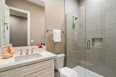 26894 N 118th Place, Scottsdale, AZ 85262 - Photo 26