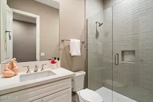 26894 N 118th Pl, Scottsdale, AZ 85262 - Photo 26