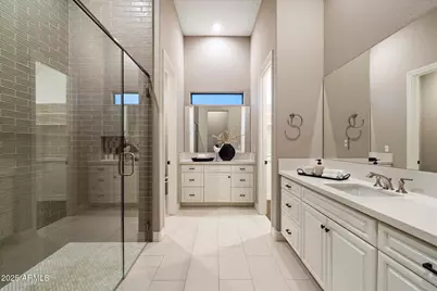 26894 N 118th Place, Scottsdale, AZ 85262 - Photo 24