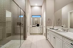 26894 N 118th Pl, Scottsdale, AZ 85262 - Photo 24