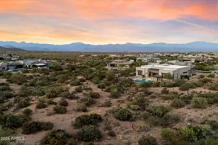 26894 N 118th Pl, Scottsdale, AZ 85262 - Photo 46