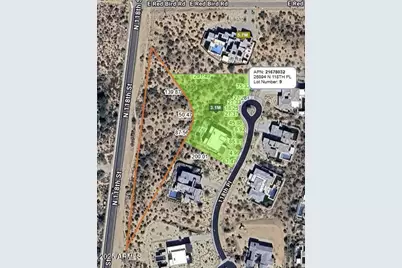 26894 N 118th Place, Scottsdale, AZ 85262 - Photo 4