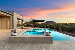 26894 N 118th Pl, Scottsdale, AZ 85262 - Photo 36