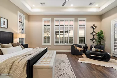 26894 N 118th Place, Scottsdale, AZ 85262 - Photo 16