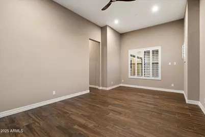 26894 N 118th Place, Scottsdale, AZ 85262 - Photo 22