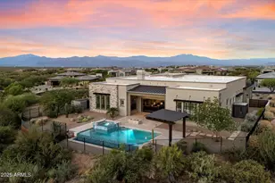 26894 N 118th Pl, Scottsdale, AZ 85262 - Photo 42