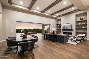 26894 N 118th Pl, Scottsdale, AZ 85262 - Photo 2