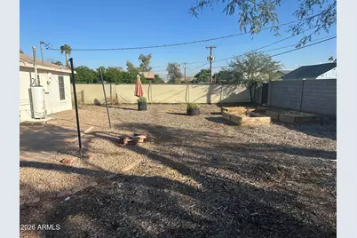 925 E Henry Street, Tempe, AZ 85288 - Photo 2