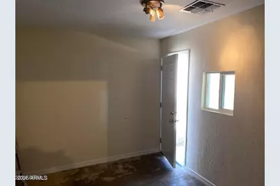 925 E Henry Street, Tempe, AZ 85288 - Photo 18