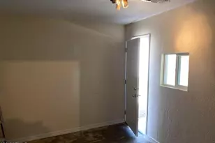 925 E Henry St, Tempe, AZ 85288 - Photo 18