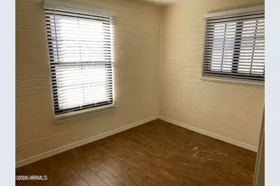 925 E Henry Street, Tempe, AZ 85288 - Photo 16