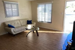 925 E Henry St, Tempe, AZ 85288 - Photo 4