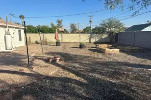 925 E Henry St, Tempe, AZ 85288 - Photo 2