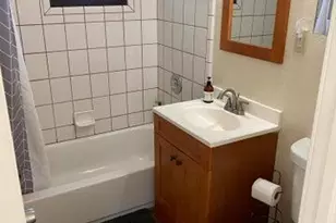 925 E Henry St, Tempe, AZ 85288 - Photo 12