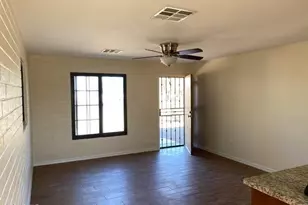 925 E Henry St, Tempe, AZ 85288 - Photo 8