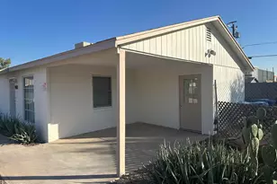 925 E Henry St, Tempe, AZ 85288 - Photo 20