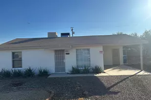 925 E Henry St, Tempe, AZ 85288 - Photo 1